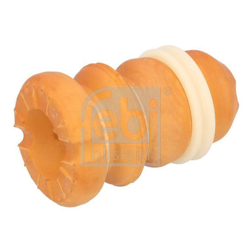Febi Rear Right Rubber Buffer Suspension 188663