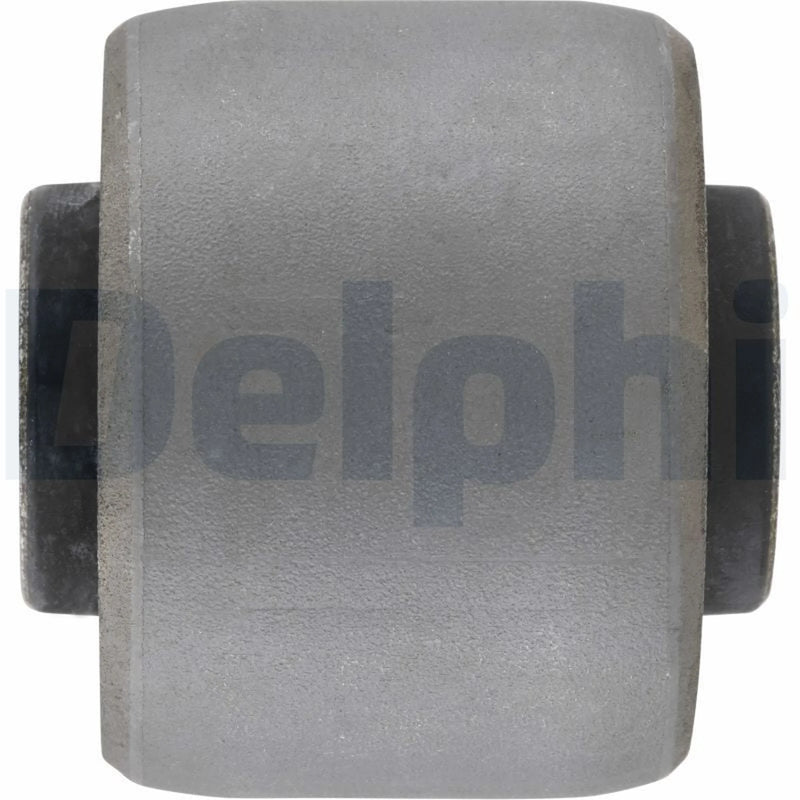 Delphi Wishbone / Control / Trailing Arm Bush TD755W