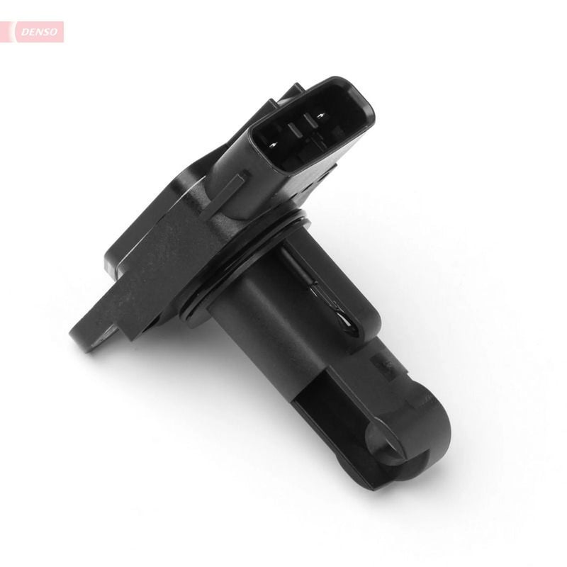 Denso MAF Sensor (Mass Air Flow) DMA-0114