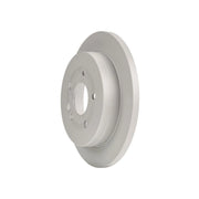 Bosch Rear Brake Discs 0 986 478 469