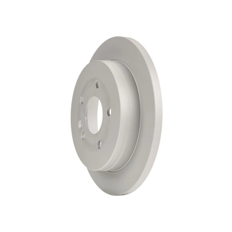 Bosch Rear Brake Discs 0 986 478 469