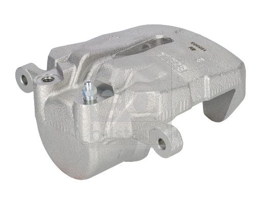 Febi 185988 Brake Caliper