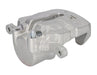 Febi 185988 Brake Caliper