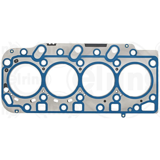 Elring Cylinder Head Gasket 1mm Thick 082.640