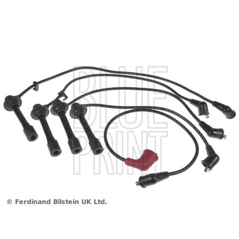 Blue Print Ignition HT Lead Cable Kit ADM51645