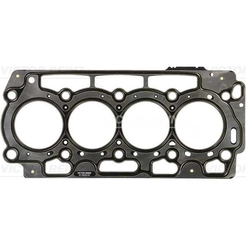 Victor Reinz Cylinder Head Gasket 1mm Thick 61-35430-00