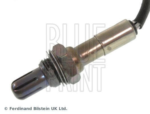 Blue Print O2 Lambda Oxygen Sensor Front