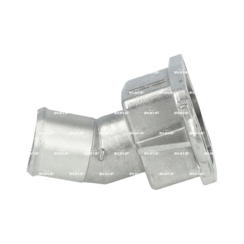 NRF Thermostat,Coolant 725265