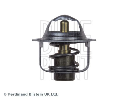 Blue Print Thermostat,Coolant