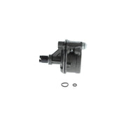 Bosch Power Steering Hydraulic Pump K S02 000 012