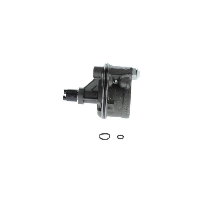 Bosch Power Steering Hydraulic Pump K S02 000 012