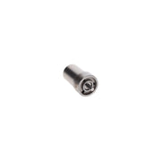 Bosch Diesel Injector Nozzle Tip 0 434 250 163