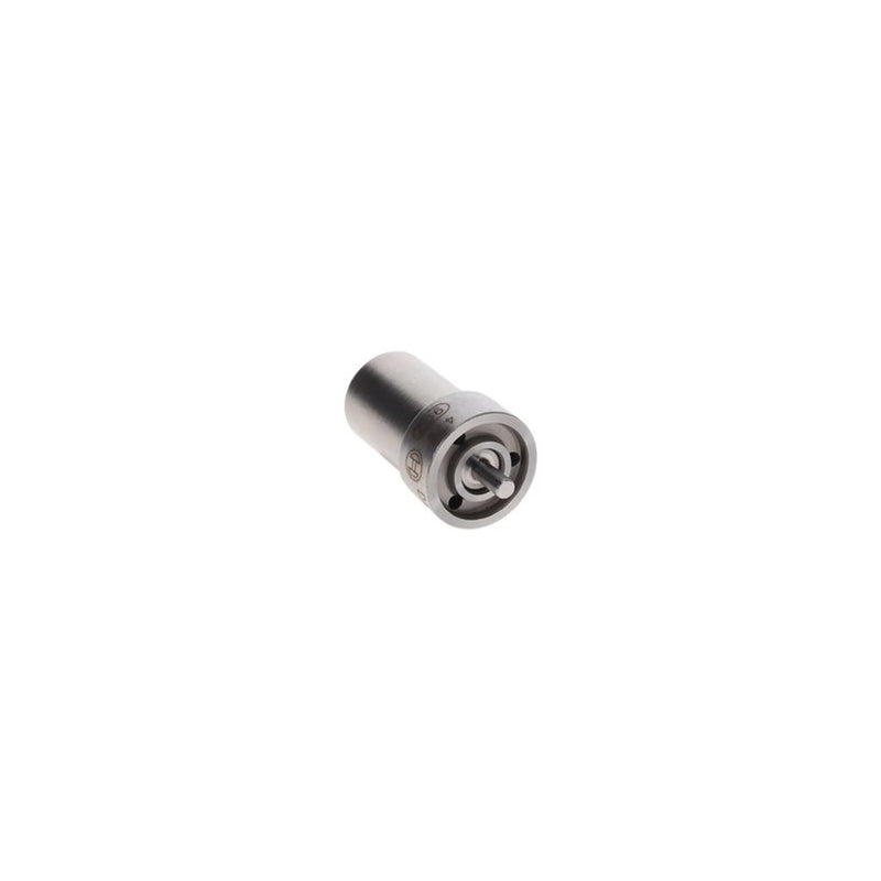 Bosch Diesel Injector Nozzle Tip 0 434 250 163