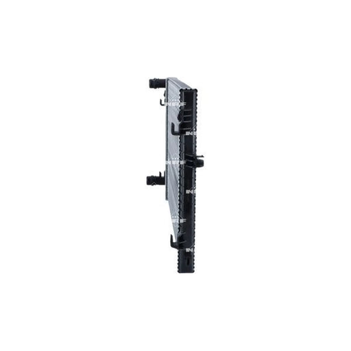 NRF Engine Radiator 58453A