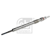 Febi Diesel Engine Glow Plug 176775