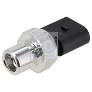 Febi Air Conditioning Pressure Switch 171263