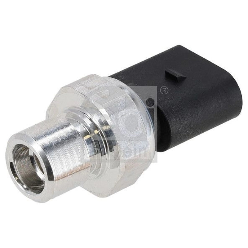Febi Air Conditioning Pressure Switch 171263
