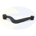 Comline Control/Trailing Arm CCA2588R