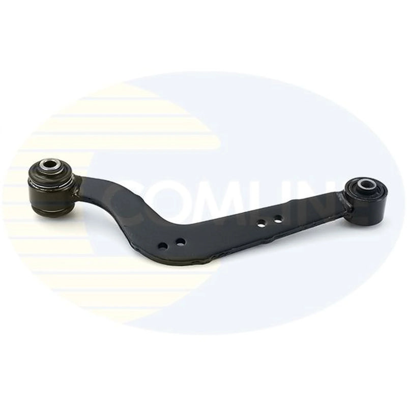 Comline Control/Trailing Arm CCA2588R