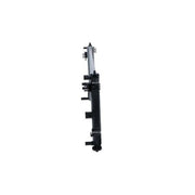 NRF Engine Radiator 59251