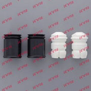 KYB 2 x Rear Dust Cover Kit 910006