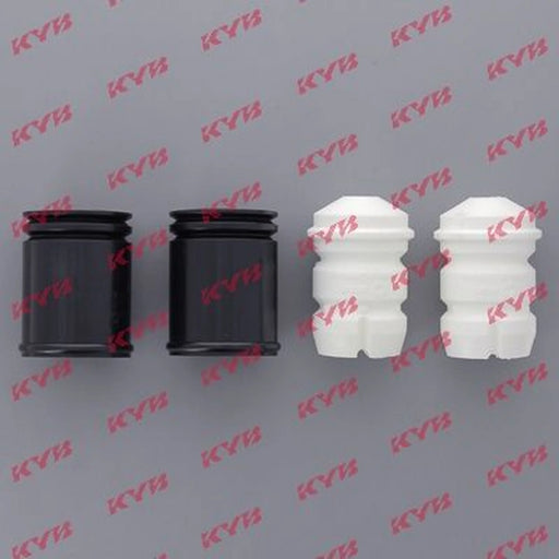 KYB 2 x Rear Dust Cover Kit 910006