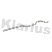 Klarius Exhaust Pipe OD GM544C