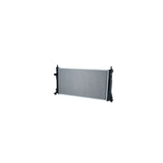 NRF Engine Radiator 59205