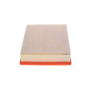 Bosch Engine Air Filter F 026 400 642