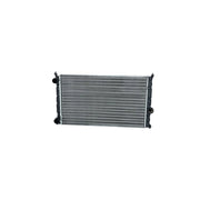 NRF Engine Radiator 54707
