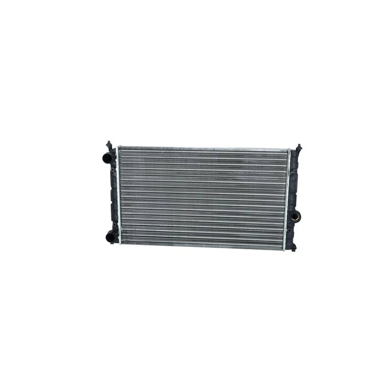 NRF Engine Radiator 54707