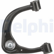 Delphi Control/Trailing Arm Front TC3324