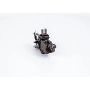 Bosch Alternator Voltage Regulator 1 986 AE0 119