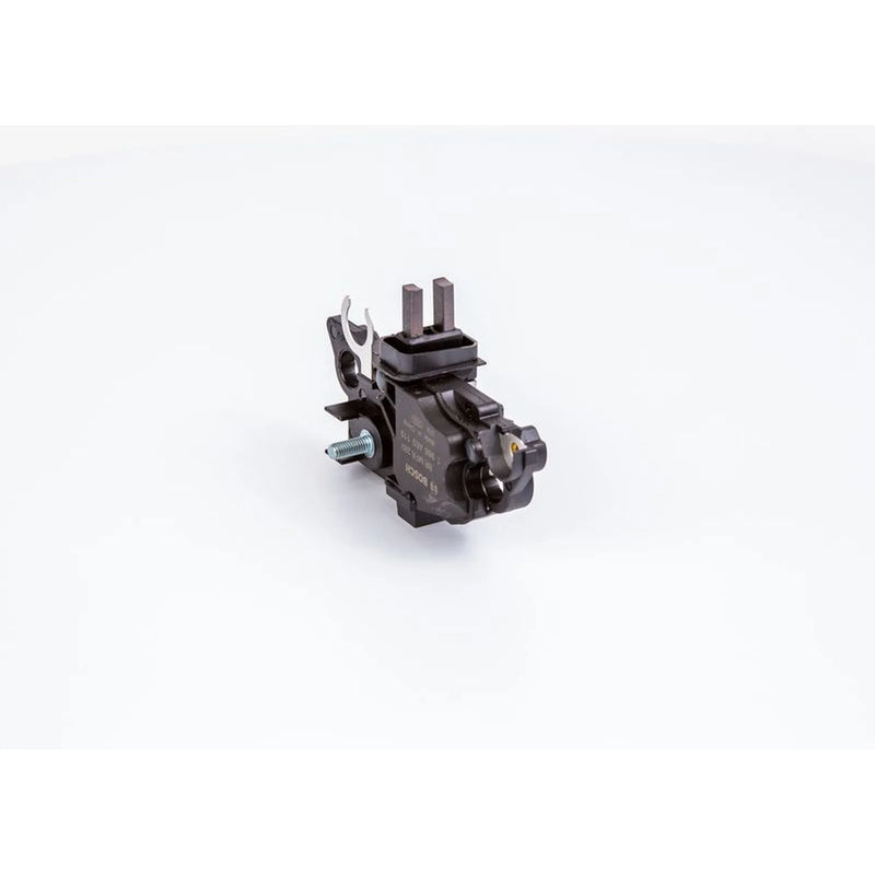 Bosch Alternator Voltage Regulator 1 986 AE0 119