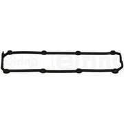 Elring Cylinder Head Cover Gasket 325.070