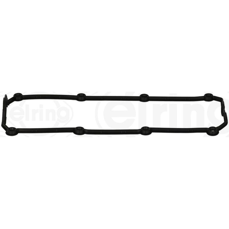 Elring Cylinder Head Cover Gasket 325.070