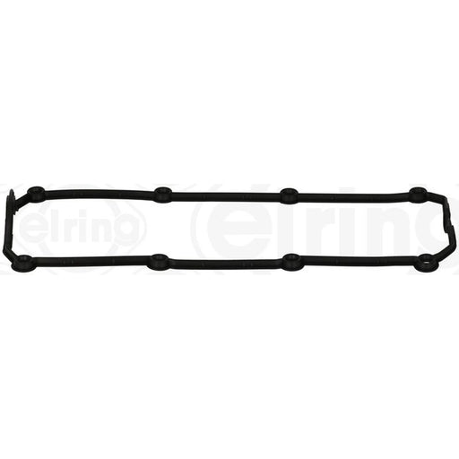 Elring Cylinder Head Cover Gasket 325.070