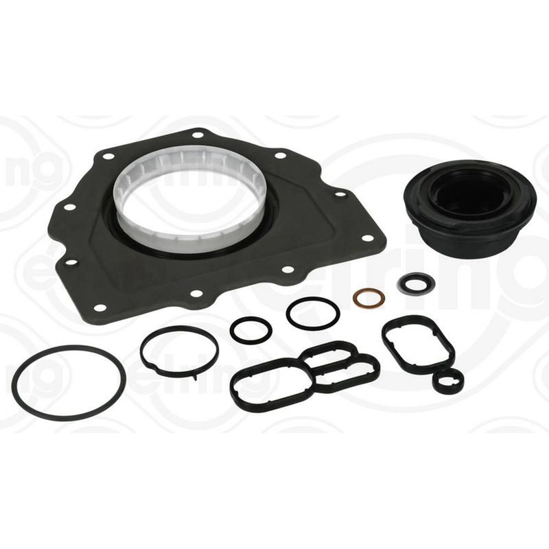 Elring Crankcase Gasket Kit ID B24.730