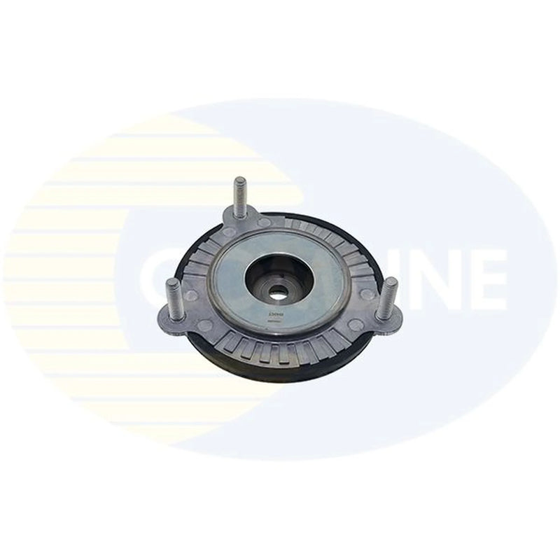 Comline Suspension Strut Support Mount CTSM9098