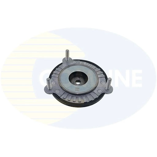 Comline Suspension Strut Support Mount CTSM9098