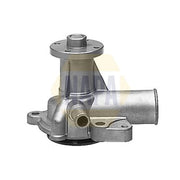NAPA Engine Cooling Water Pump NWP1175
