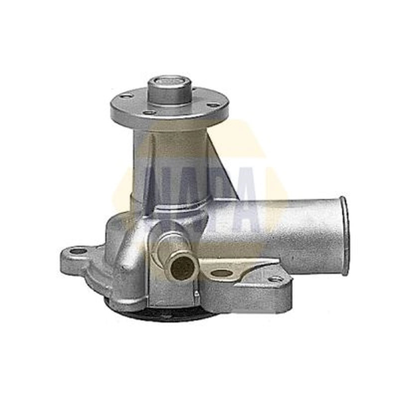 NAPA Engine Cooling Water Pump NWP1175