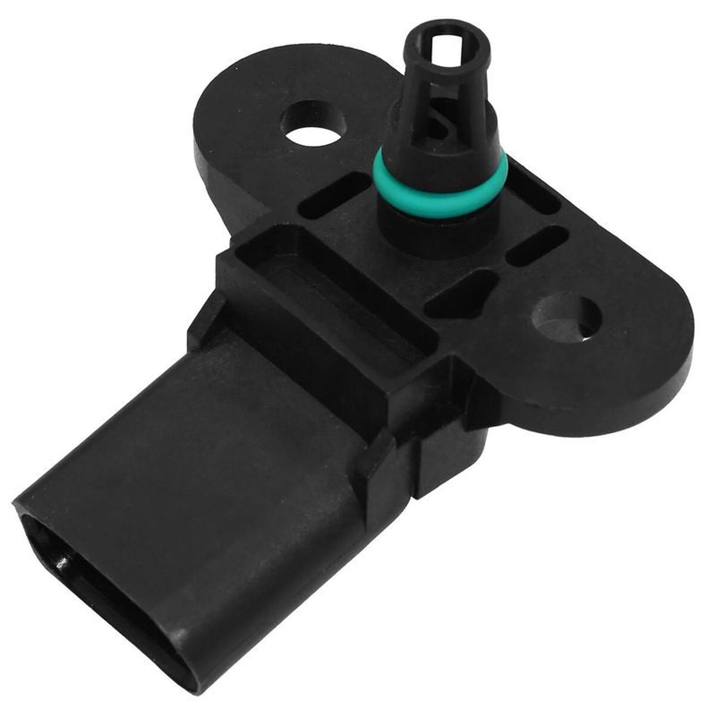 Valeo MAP Sensor (Manifold Air Pressure) 367572
