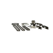 Gates Timing Chain Kit Set Links CHK1016MA