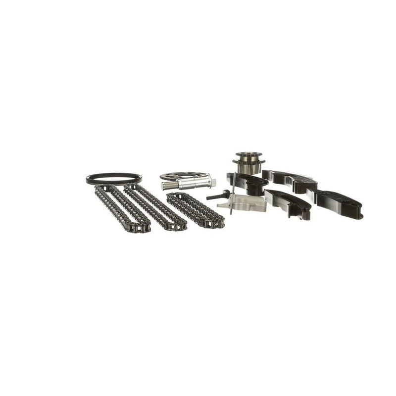 Gates Timing Chain Kit Set Links CHK1016MA