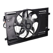 Febi Engine Cooling Fan 193863