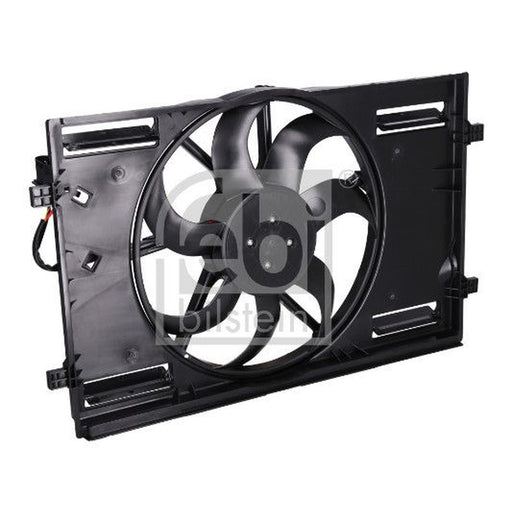 Febi Engine Cooling Fan 193863