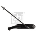 Febi Control/Trailing Arm Front Right 41352