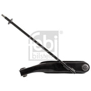Febi Control/Trailing Arm Front Right 41352