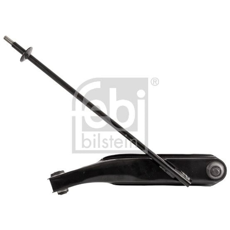 Febi Control/Trailing Arm Front Right 41352
